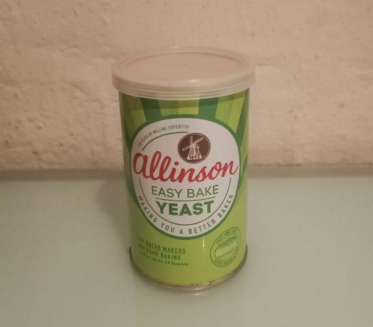 Pizza Dough Calculator Make Authentic Neapolitan Pizza Recipes Easy!