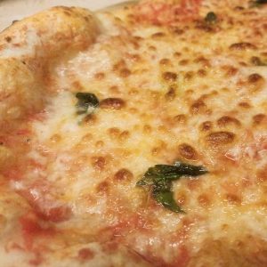 New York Pizza Recipe | Authentic NYC Pizza made easy!