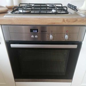 New York Pizza Recipe | Authentic NYC Pizza made easy!